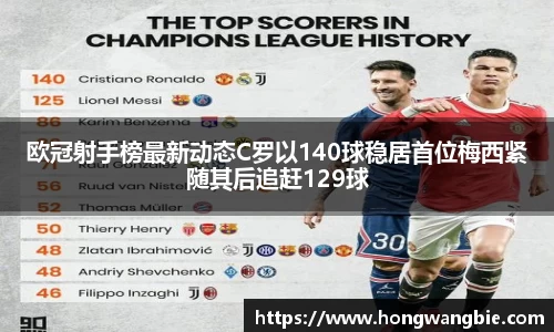 球王会|体育五大联赛最新战报网站