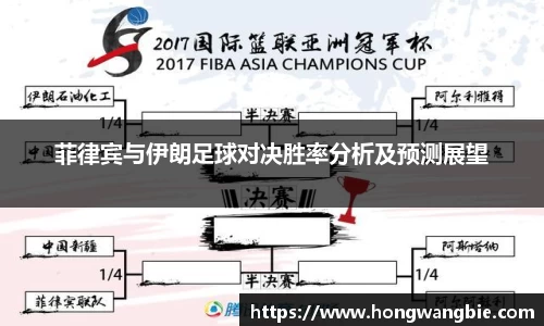 球王会体育官网