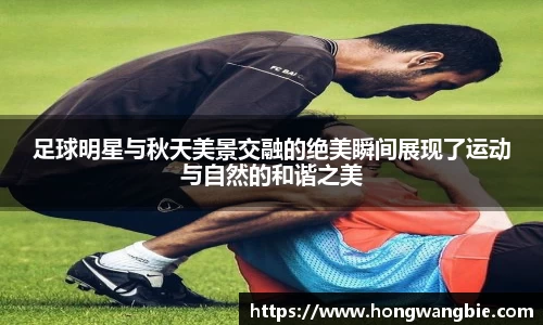 球王会|体育五大联赛最新战报网站